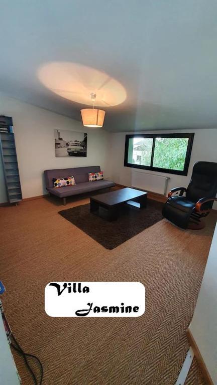 Somptueuse Villa Jasmine Saint-Méen-le-Grand 外观 照片